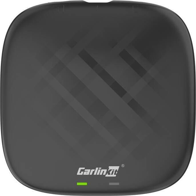 Image du produit Carlinkit CPC200-Tbox S Carplay&Android