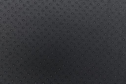 Immagine prodotto Designed by Lotte Cuscino per gabbia ortopedica a coste (Cane)