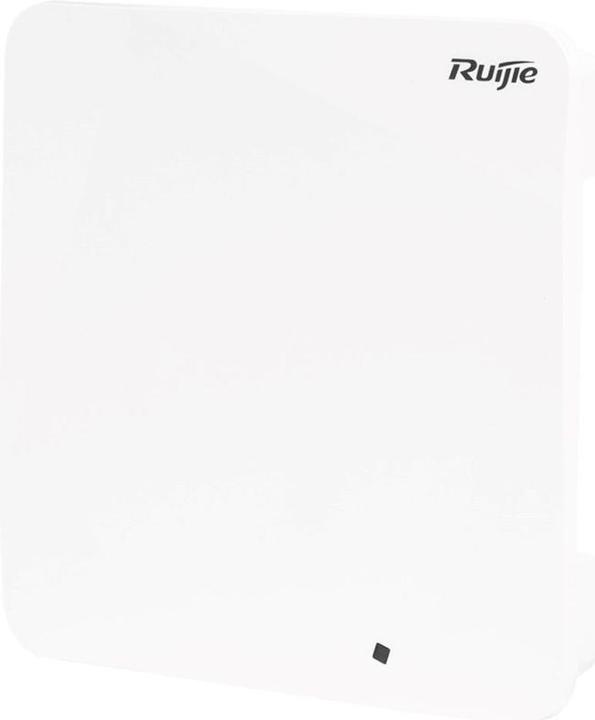Image du produit Ruijie Networks RG-AP720-L 802.11ac Wave2 Dual-Radio - Point d'accès