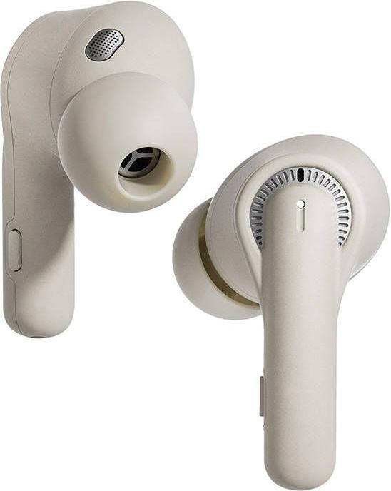 Actual product image Tribit FlyBuds C1 Pro BTHA2 TWS earphones (ANC, 8 h, Wireless)