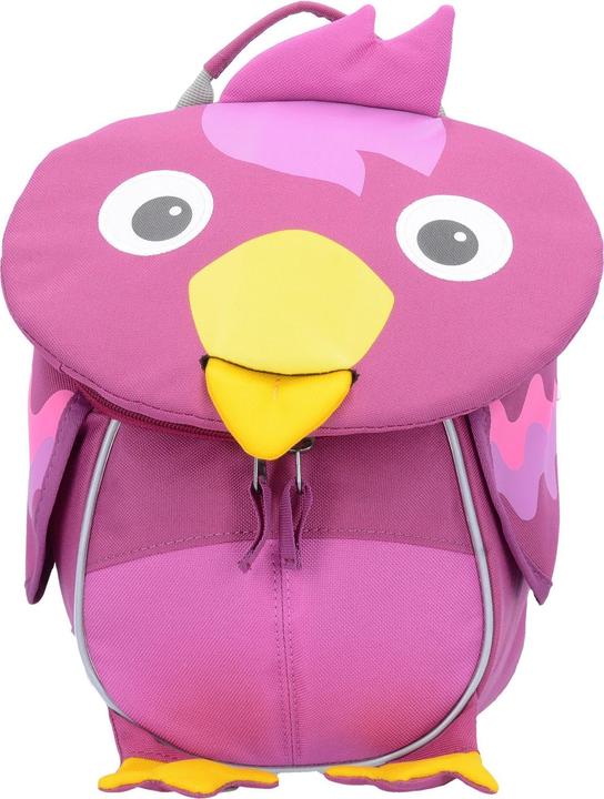 Produktbild Affenzahn Vogel