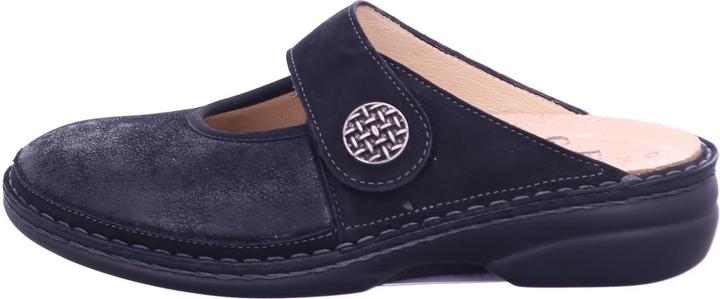 Image du produit Finn Comfort Asinara (43)
