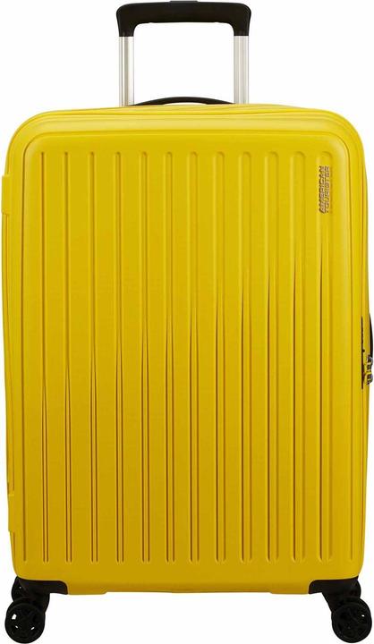 Immagine prodotto American Tourister REJOY SPINNER 68/25 TSA (66 l)