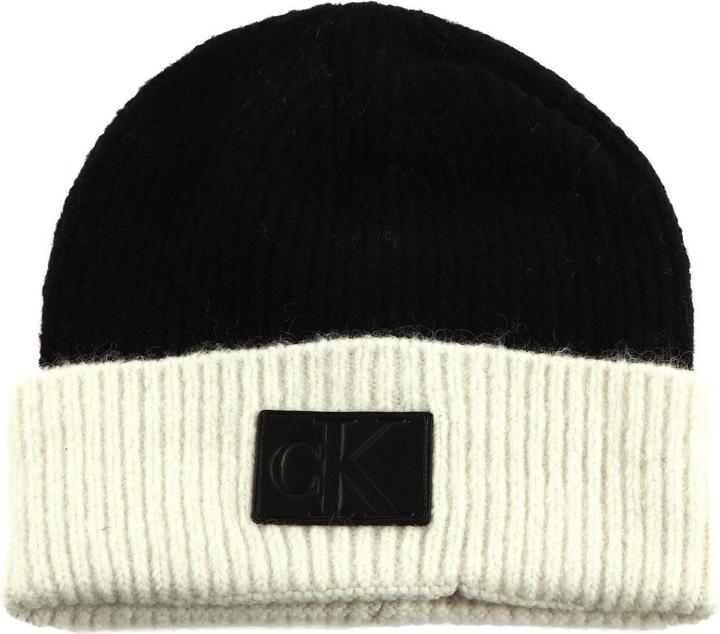 Image du produit Calvin Klein Bloc bonnet/écharpe à offrir