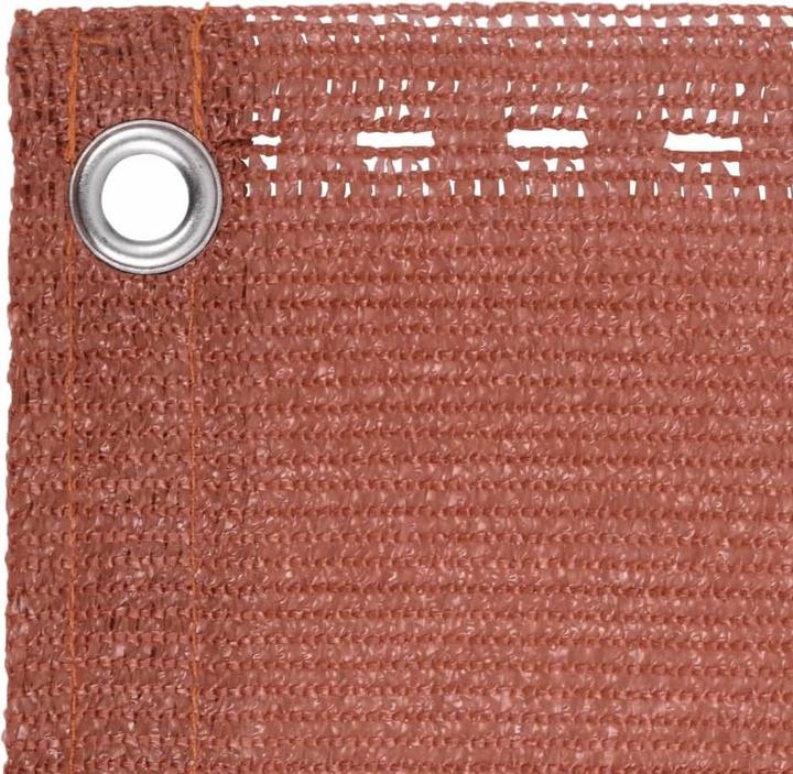 Image du produit vidaXL Raimonda (90 cm)