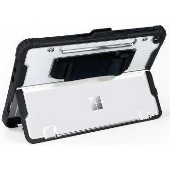 Honju Custodia per cinturino FIT (Microsoft Surface Pro 12), Cover tablet