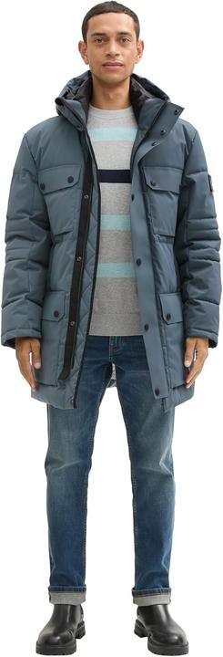 Immagine prodotto Tom Tailor Parka (XL)