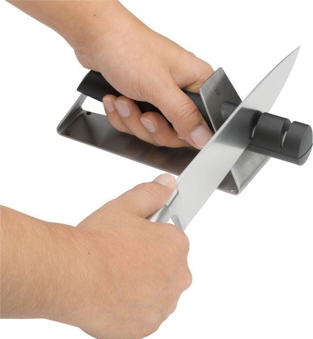 Immagine prodotto WMF Affilacoltelli