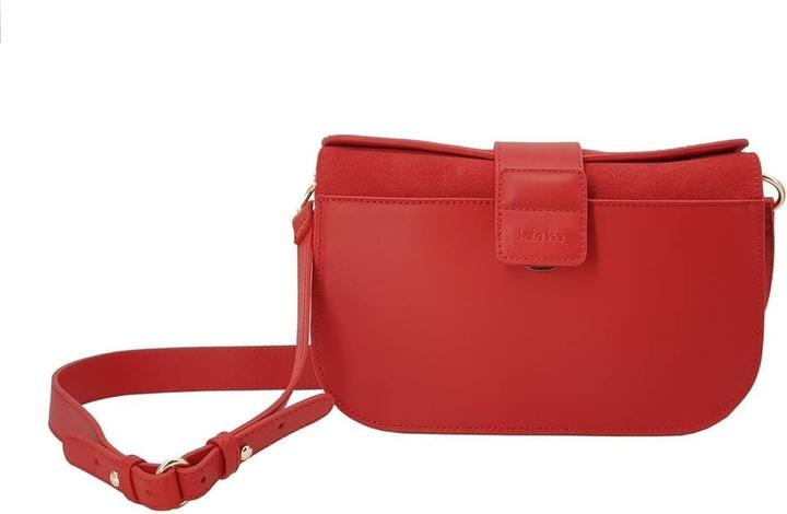 Immagine prodotto Kate Moss Borsa a Spalla Klaire