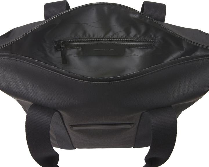Immagine prodotto Horizn Tote verticale SoFo
