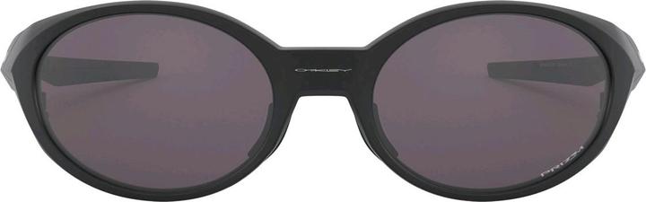 Actual product image Oakley Eyejacket Redux