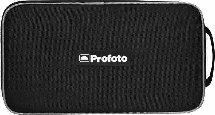 Produktbild Profoto B1X Location Kit 500 AirTTL