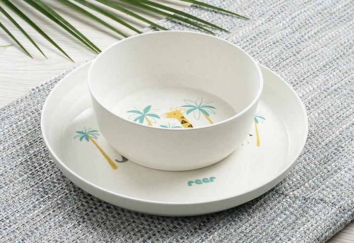 Actual product image Reer Growing