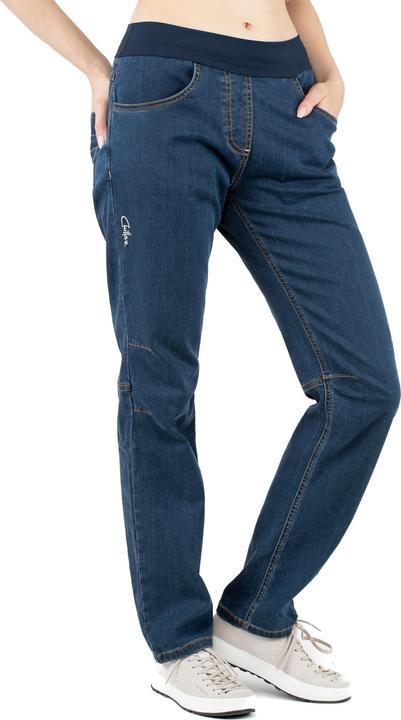 Produktbild Chillaz Women's Daone Pant (S)