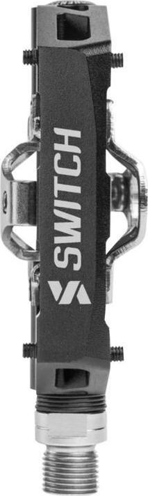 Immagine prodotto Icon Brands Cnc (Shimano Spd)
