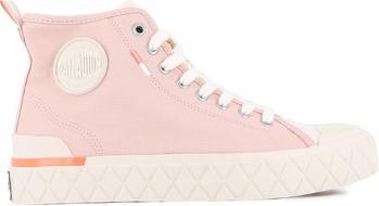 nature pink-m