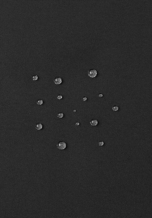 Immagine prodotto Reima Giacca invernale Tieten (134)