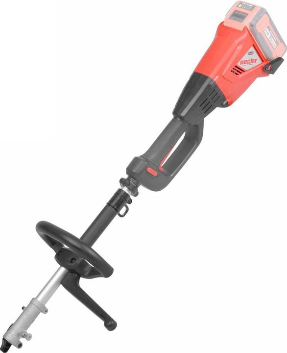 Hecht 1441 (Akkubetrieb)