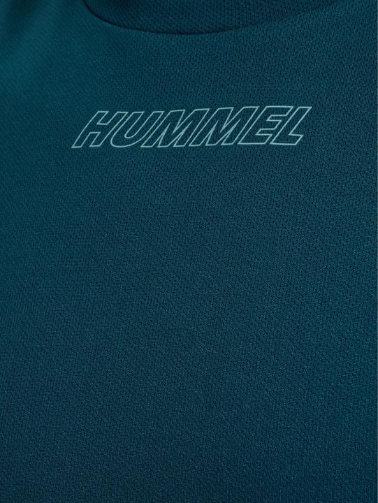 Actual product image hummel hmlTE FLEX TANKTOP (XXL)