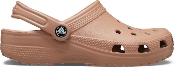 Crocs Classic Clog (37)