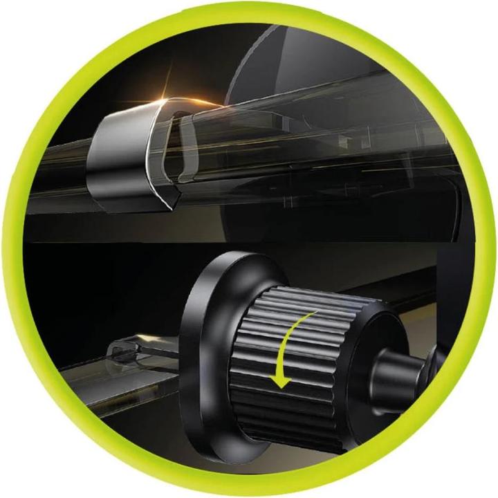 Actual product image Mobile Origin Magnetic car holder