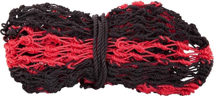 Actual product image Premiere Professional Hay Net
