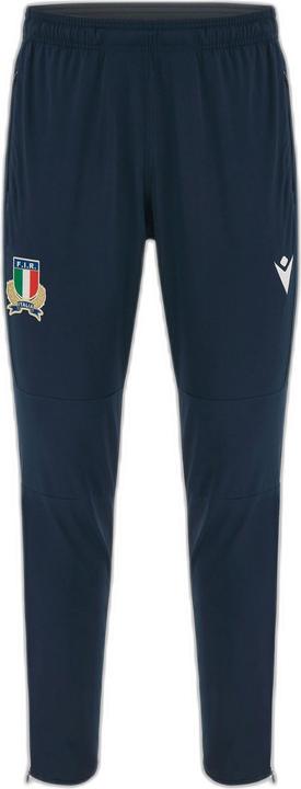 Image du produit Macron Jogging Training Italie 2023 (M)