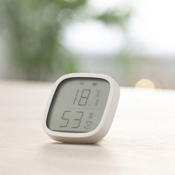 Immagine prodotto Marmitek Igrometro Sense MO Zigbee 3.0