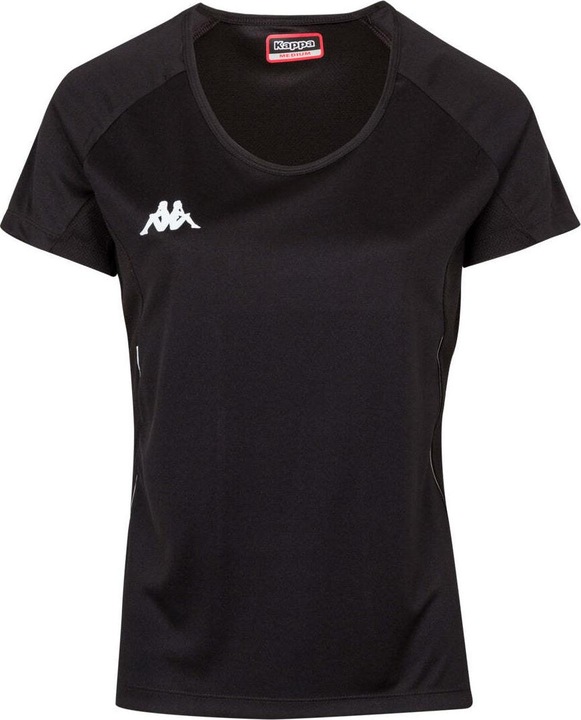 Immagine prodotto Kappa Fania Active Jersey Ladies