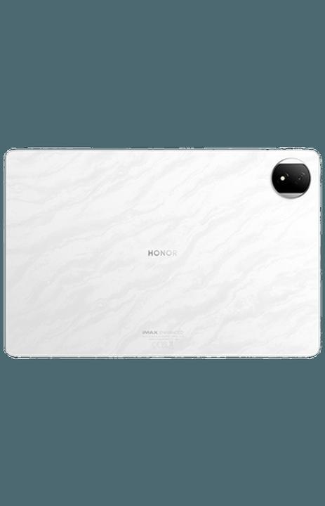 Productafbeelding Honor MagicPad 2 (12.30", 256 GB, Maanlicht Wit)