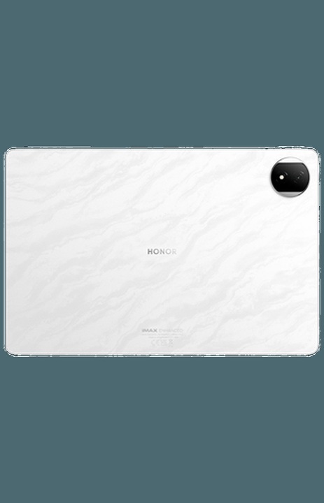 Actual product image Honor MagicPad 2 (12.30", 256 GB, Moonlight White)