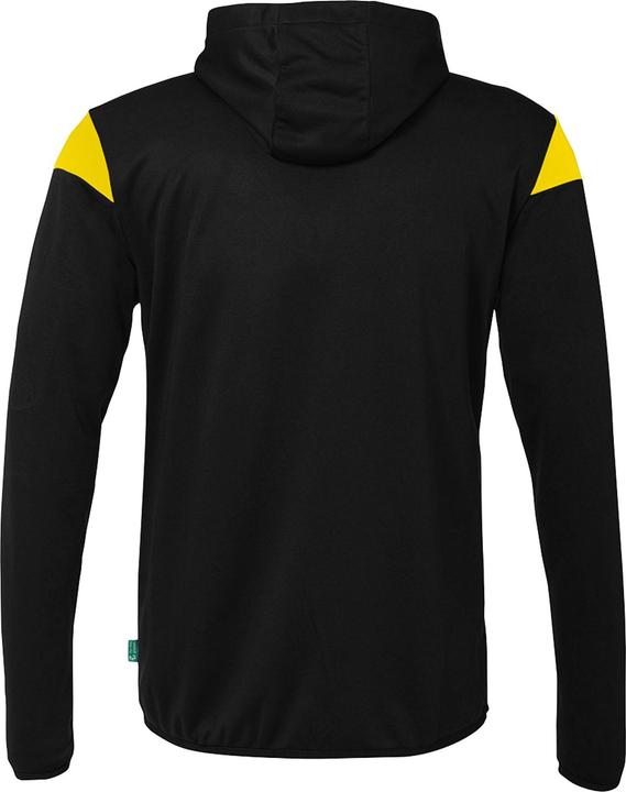 Actual product image Uhlsport Squad 27 (10XL)