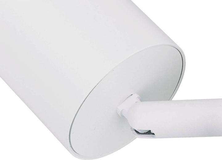 Immagine prodotto Licht-Erlebnisse Riflettori puntati su Leo (GU10)