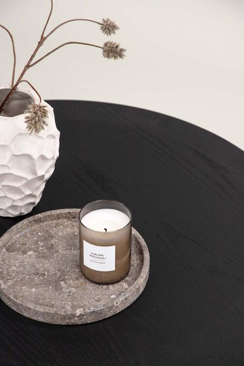 Actual product image Vind Saltö (65 x 65 x 33 cm)