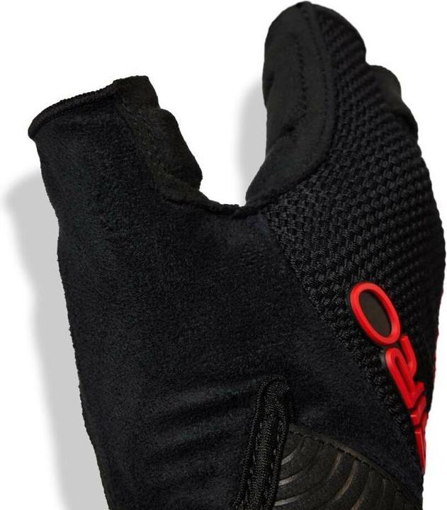 Produktbild Giro Strade Dure SuperGel Glove (M)