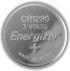 Produktbild Energizer CR1220 Lithium (1 Stk., CR1220, 40 mAh)
