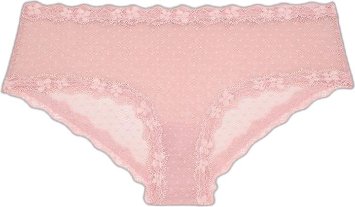 Poison Pink