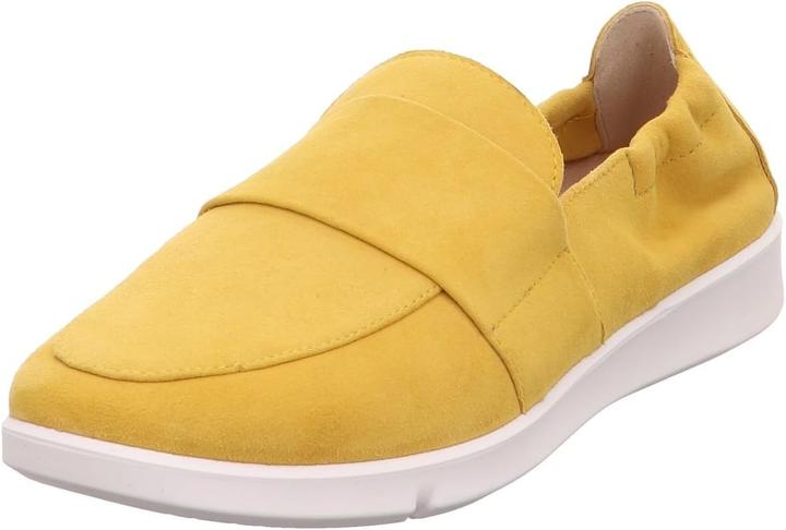 Produktbild Legero Slipper (41)