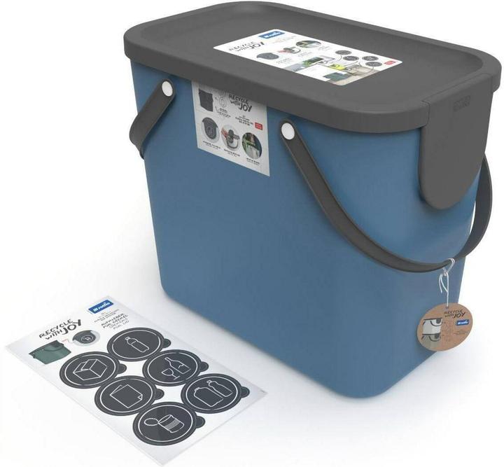 Produktbild Rotho Albula (25 l)