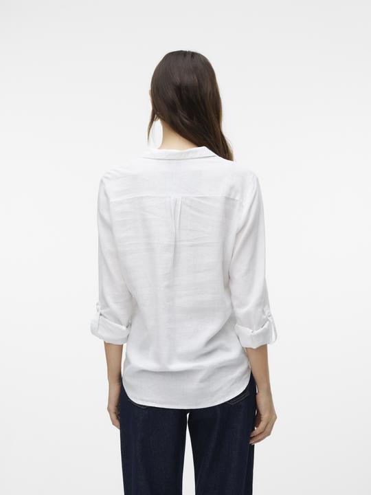 Immagine prodotto Vero Moda VMLINN Camicia Camicia (S)