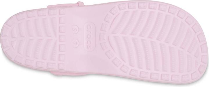 Actual product image Crocs Classic Mary Jane Clog (37)