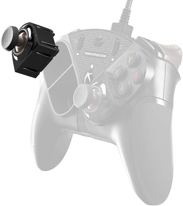 Image du produit Thrustmaster eSwap X S5 NXG Mini Stick Module (Xbox One S, PC, Xbox Series X)