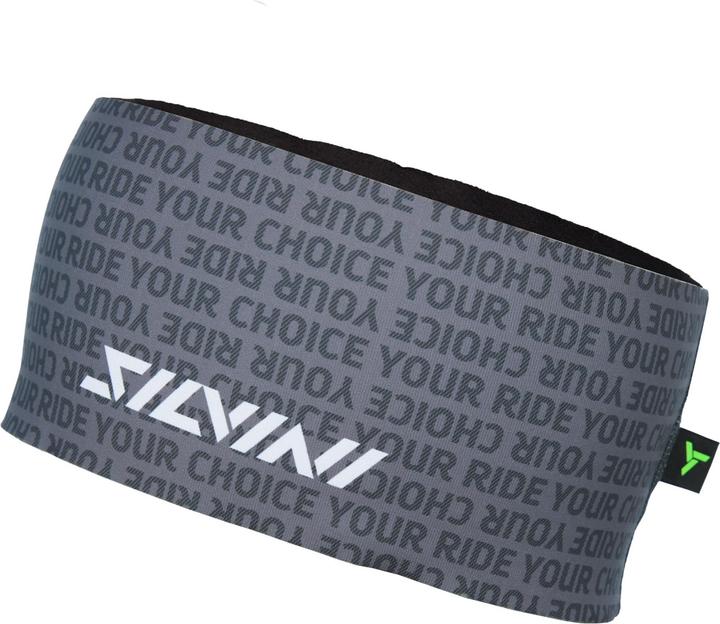 Actual product image Silvini Agri