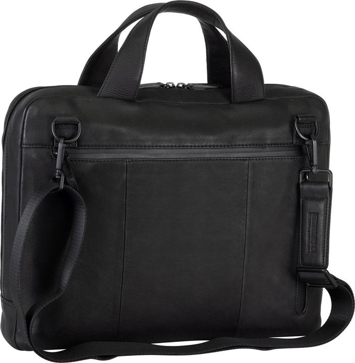 Immagine prodotto Leonhard Heyden Cartella L'Aia 6749 (15")