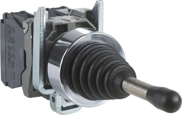 Produktbild Schneider Electric Joystick XD4PA22