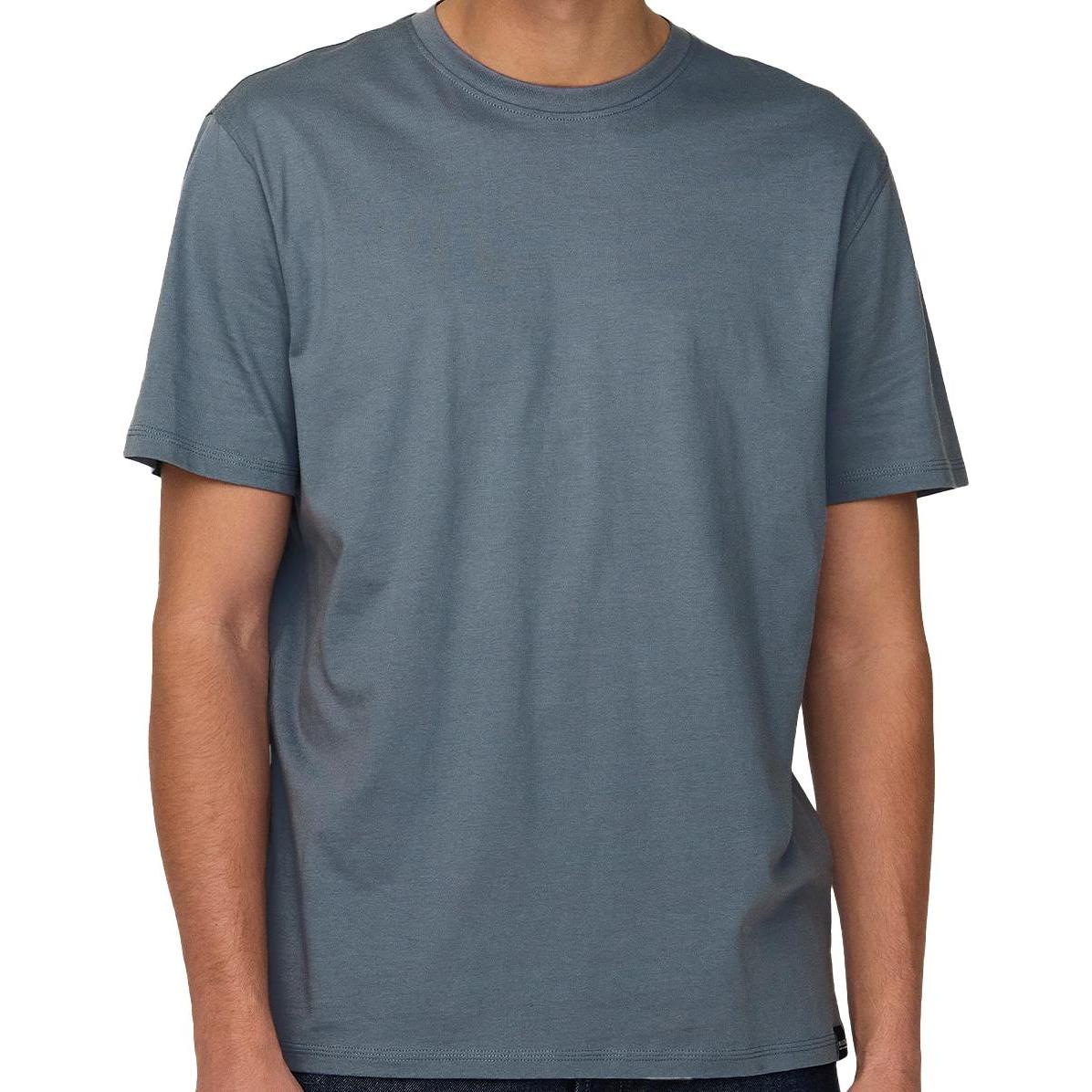 Thumbnail - Only & Sons, Herren, Shirt, 3er Pack MAX T-Shirt, Mehrfarbig, (M)