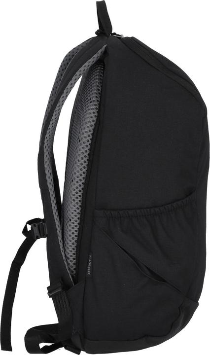 Immagine prodotto Deuter StepOut 16 (16 l)
