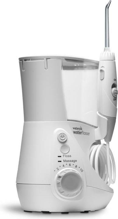 Immagine prodotto Waterpik ultra professionale