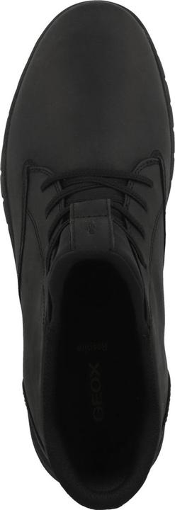Produktbild Geox U Flextride Plus - 68057 (42)