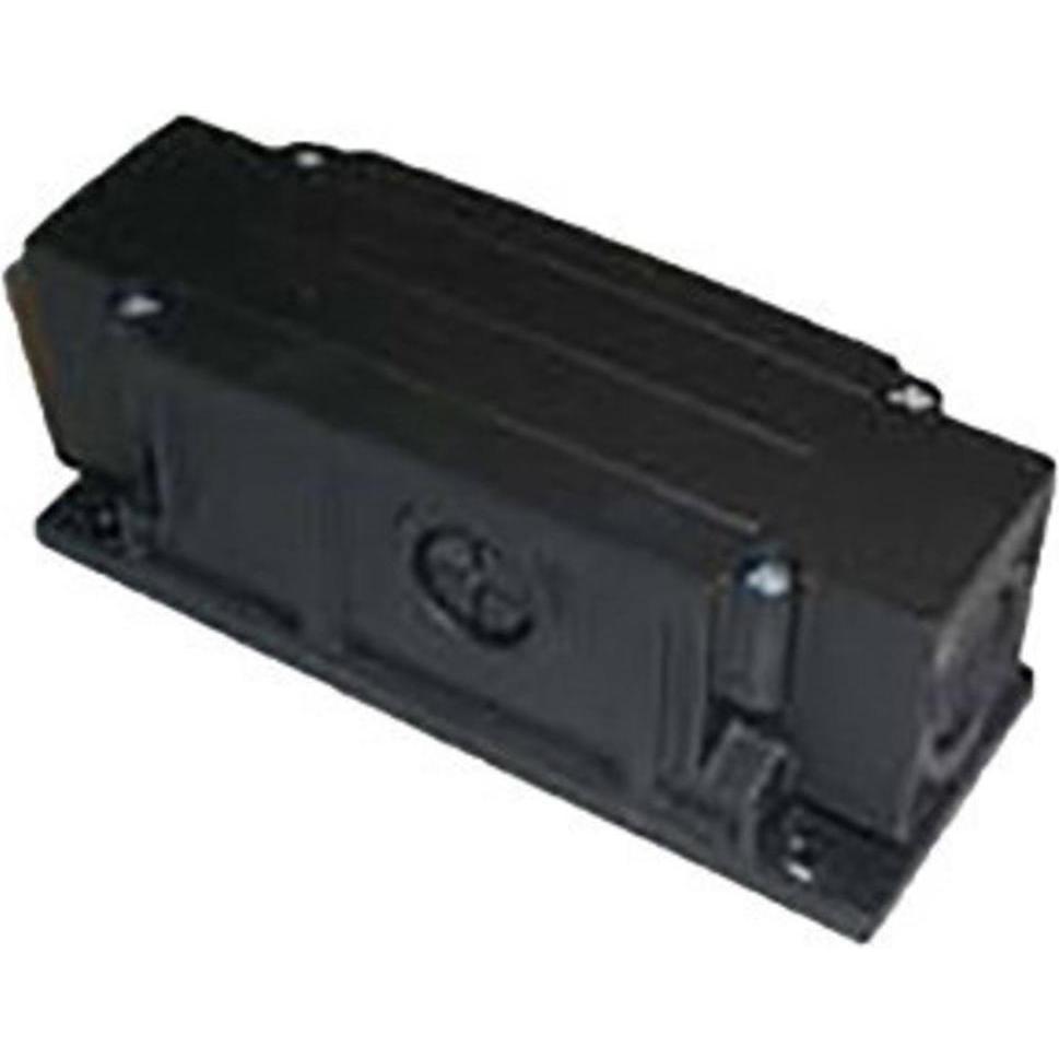 Thumbnail - Eaton Flachleitungseinspeisung, Abgang, 7- 290214, Automatisierung
